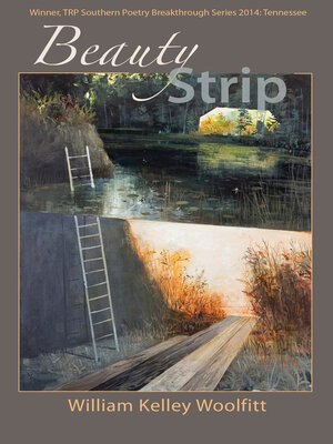cover image of Beauty Strip